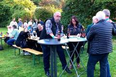 FB_IMG_1634291950799