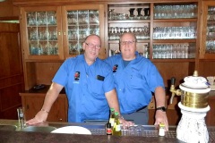 FB_IMG_1634291954433