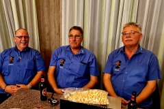 FB_IMG_1634291957062