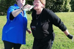 FB_IMG_1634291959794