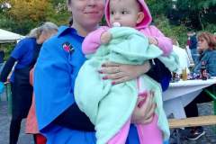 FB_IMG_1634291962807