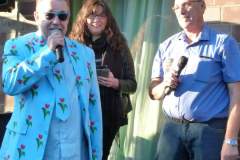 FB_IMG_1634291965822