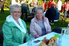 FB_IMG_1634291972106