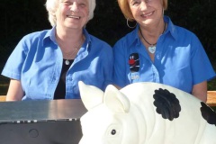 FB_IMG_1634291974884