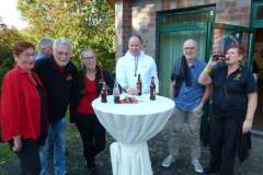 FB_IMG_1634291978398