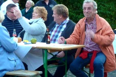 FB_IMG_1634291981277