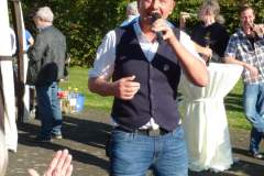 FB_IMG_1634291984644