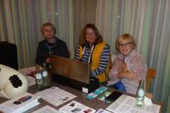 FB_IMG_1634291987840