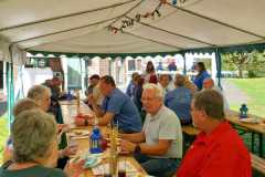 IMG-20231007-WA0014