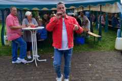 IMG-20231007-WA0015