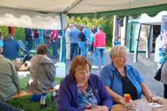IMG-20231007-WA0016