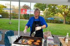 IMG-20231007-WA0018