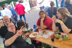 IMG-20231008-WA0004