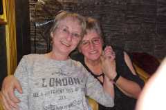 IMG-20231105-WA0002