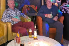 IMG-20231105-WA0003
