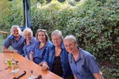 IMG-20250809-WA0005