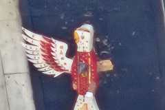 IMG-20250809-WA0007
