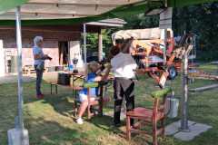 IMG-20250809-WA0008