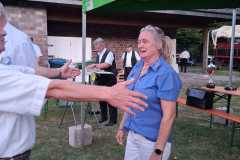 IMG-20250809-WA0009