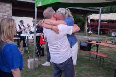 IMG-20250809-WA0010