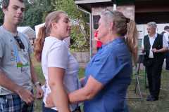 IMG-20250809-WA0011