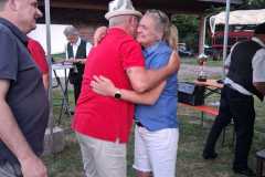 IMG-20250809-WA0012