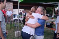 IMG-20250809-WA0013
