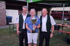 IMG-20250809-WA0015