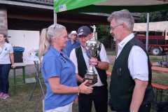IMG-20250809-WA0016
