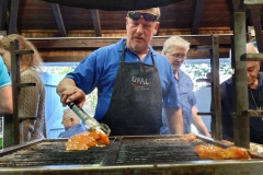 61274093_2241732269255527_6941365928630157312_o