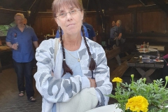 61312609_2241733085922112_1384485168881860608_n