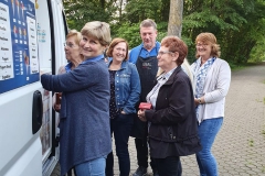 61365658_2241732599255494_485888400360996864_n