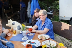 61372845_2241732695922151_8456330537517187072_n