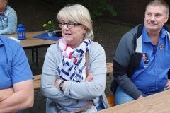 61378914_2241733035922117_2272799158630875136_n