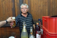 61549479_2241733142588773_6034364785284349952_n