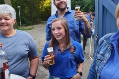 61584721_2241732469255507_5911318469084708864_n