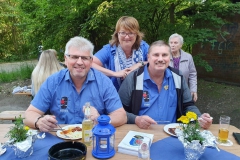 61601756_2241732805922140_9192465374883348480_o