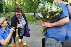 61635338_2241736499255104_2630936711709851648_n