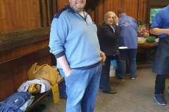 61646523_2241733205922100_2177549754806829056_n