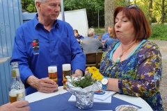 61896449_2241732965922124_4961659418497253376_n