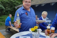 61931965_2241732515922169_7300091991012933632_n