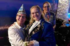 IMG-20221126-WA0013