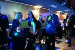 IMG-20231125-WA0003