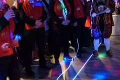 IMG-20231125-WA0007