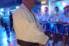 IMG-20231125-WA0009