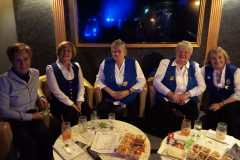 IMG-20231125-WA0014