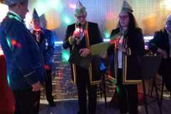 IMG-20231125-WA0015
