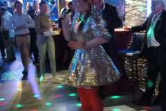 IMG-20231125-WA0017