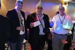 IMG-20231125-WA0027
