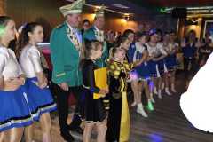 IMG-20231125-WA0030